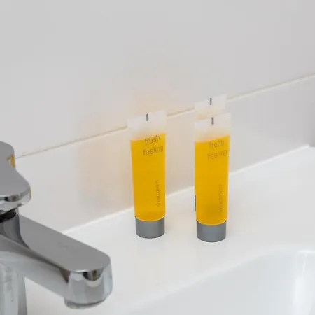 Bialego Debu Cosy By Bookinghost Lägenhet Warszawa