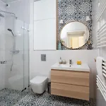 Bialego Debu Cosy By Bookinghost Warszawa